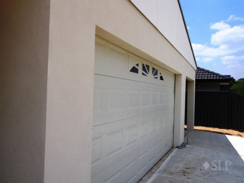 7/129 Kenwick  Road, Kenwick WA 6107
