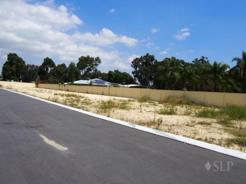 7/129 Kenwick  Road, Kenwick WA 6107