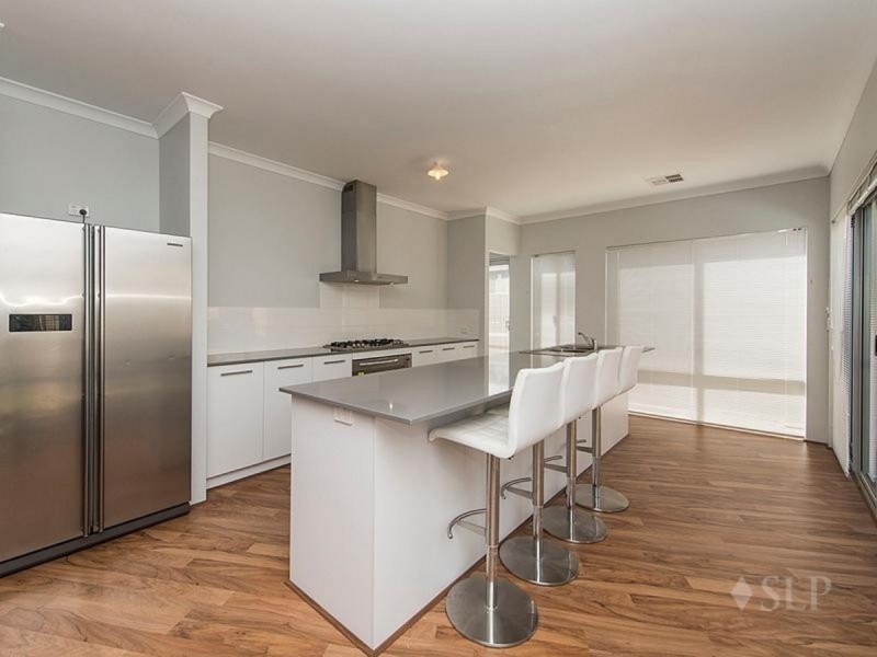 2 Gypsum  Avenue, Harrisdale WA 6112