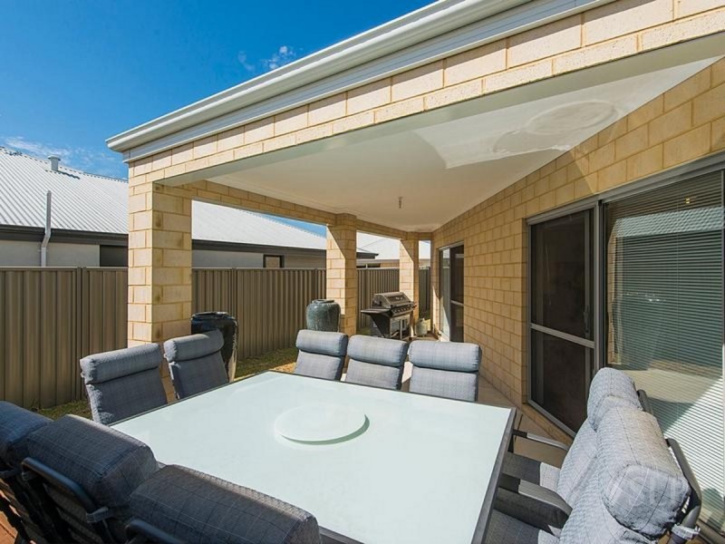 2 Gypsum  Avenue, Harrisdale WA 6112