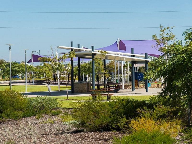 2 Gypsum  Avenue, Harrisdale WA 6112