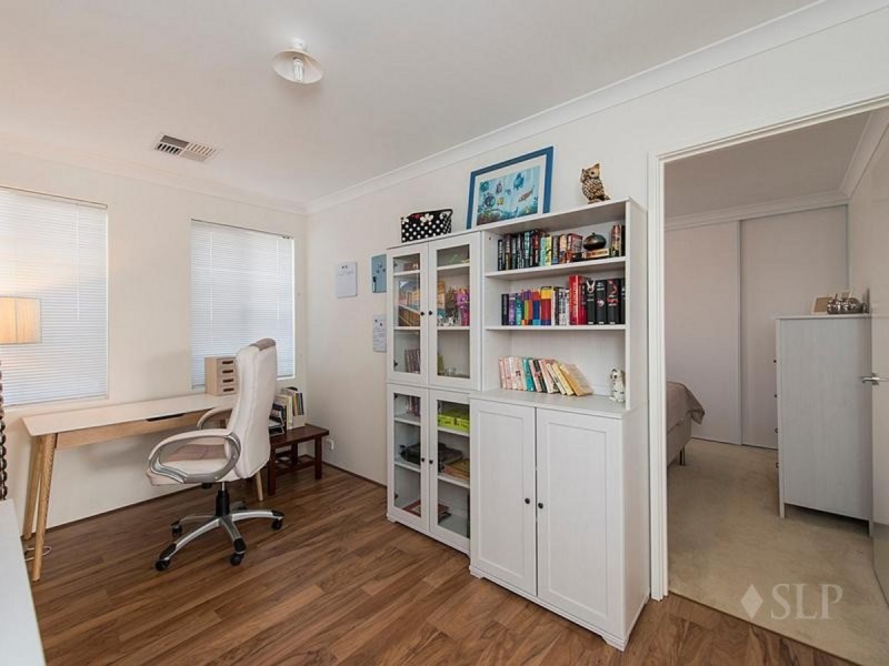 2 Gypsum  Avenue, Harrisdale WA 6112