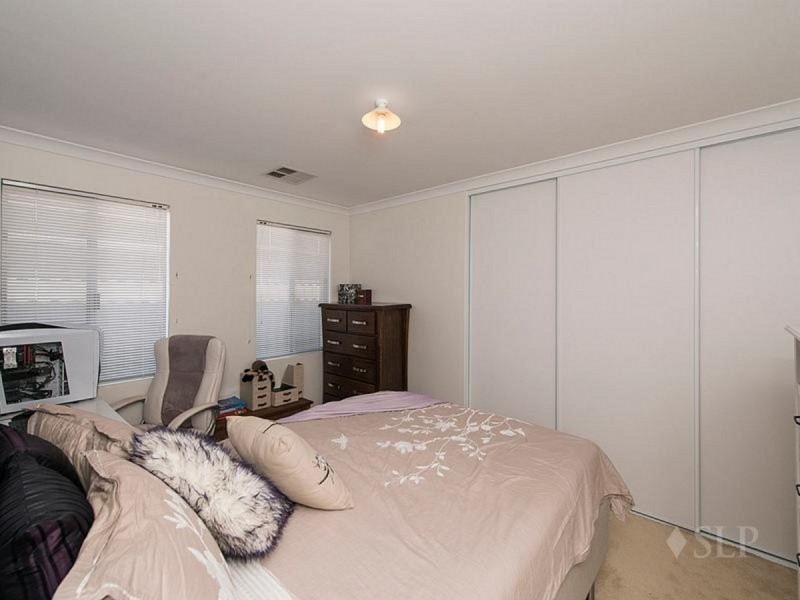 2 Gypsum  Avenue, Harrisdale WA 6112