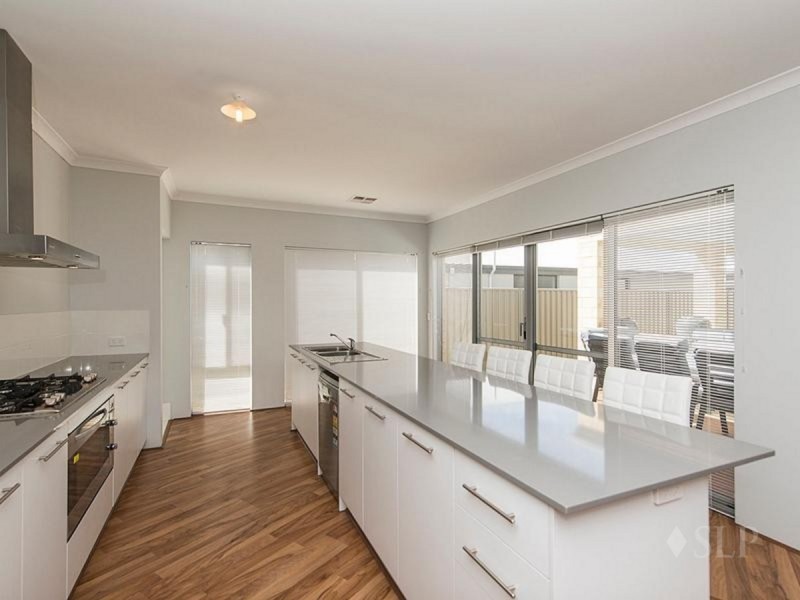 2 Gypsum  Avenue, Harrisdale WA 6112