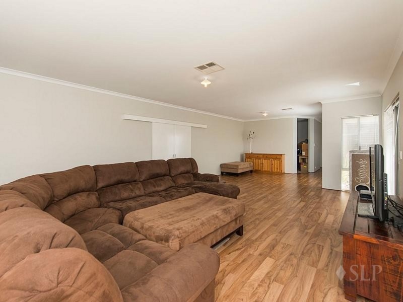 2 Gypsum  Avenue, Harrisdale WA 6112