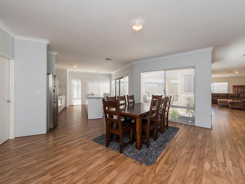 2 Gypsum  Avenue, Harrisdale WA 6112