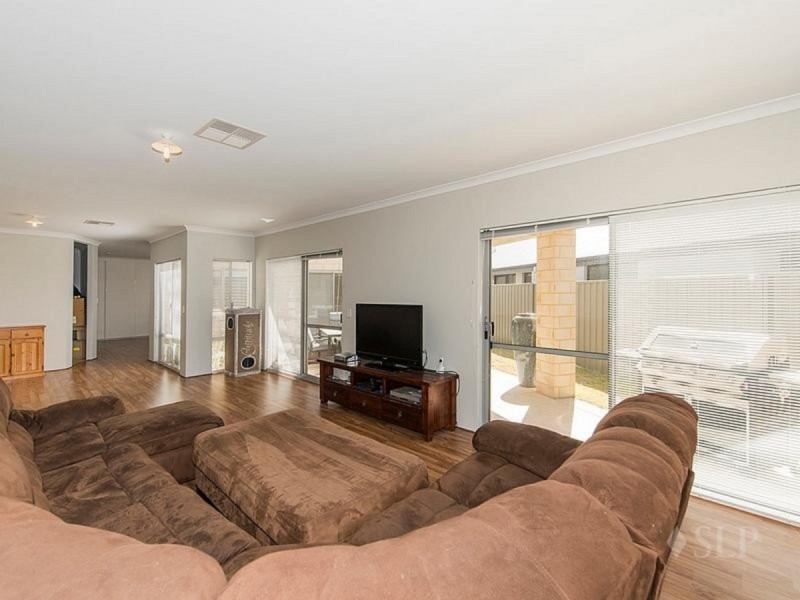 2 Gypsum  Avenue, Harrisdale WA 6112