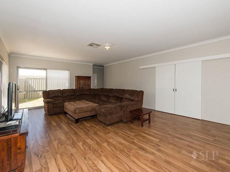 2 Gypsum  Avenue, Harrisdale WA 6112