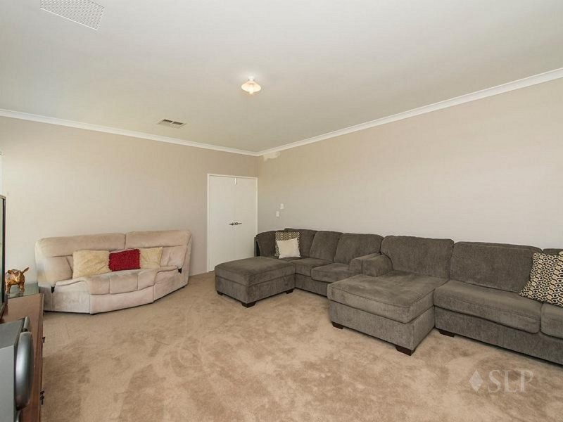 2 Gypsum  Avenue, Harrisdale WA 6112