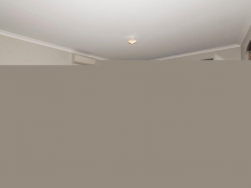 2 Gypsum  Avenue, Harrisdale WA 6112