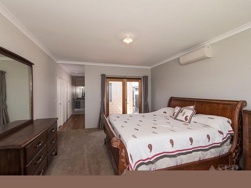 2 Gypsum  Avenue, Harrisdale WA 6112