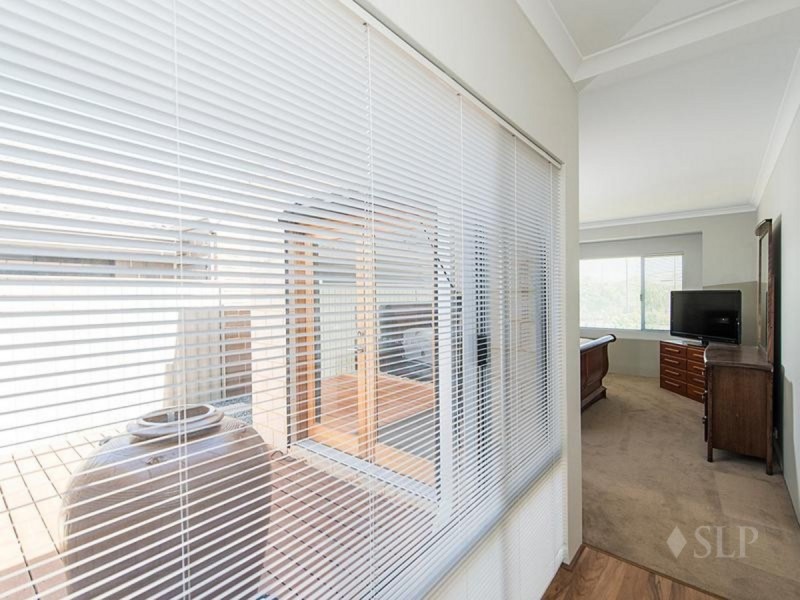 2 Gypsum  Avenue, Harrisdale WA 6112