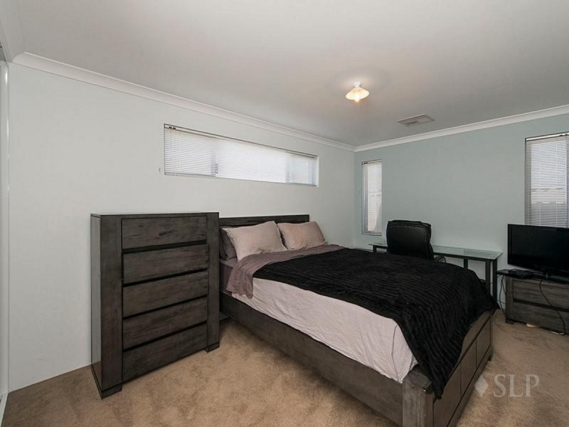 2 Gypsum  Avenue, Harrisdale WA 6112