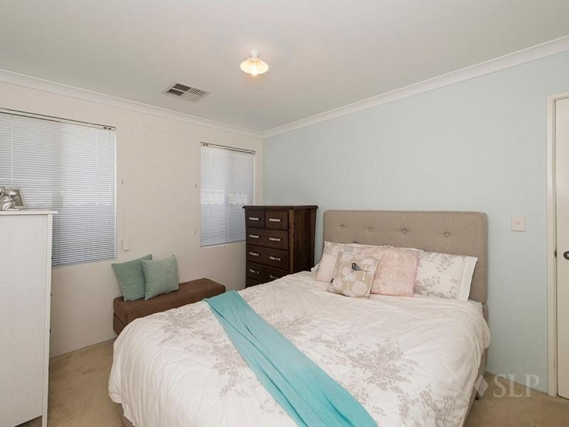 2 Gypsum  Avenue, Harrisdale WA 6112