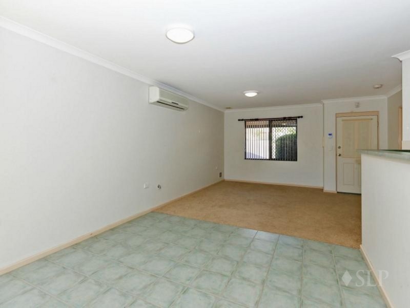 12/2 Camberwell  Road, Balga WA 6061