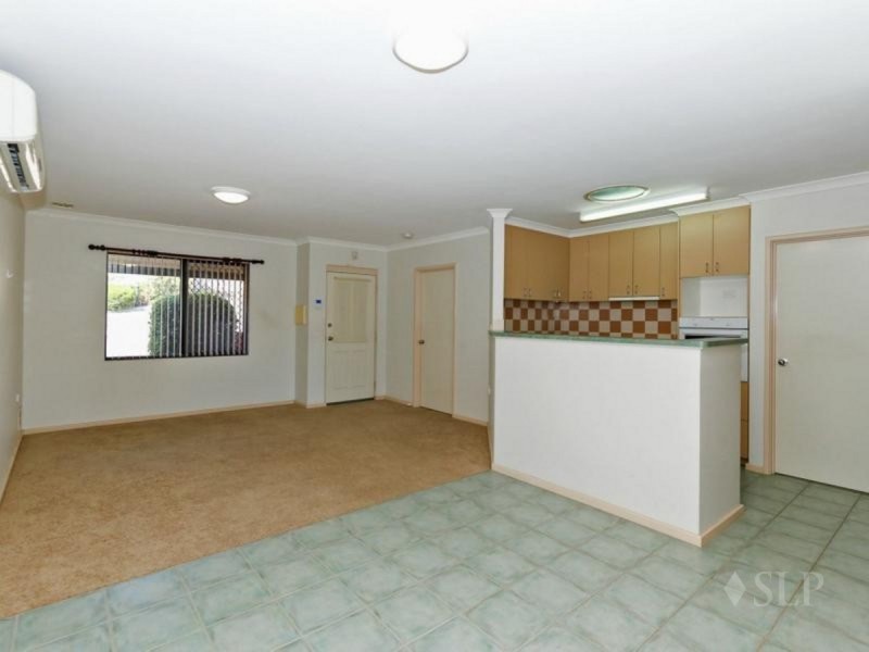 12/2 Camberwell  Road, Balga WA 6061