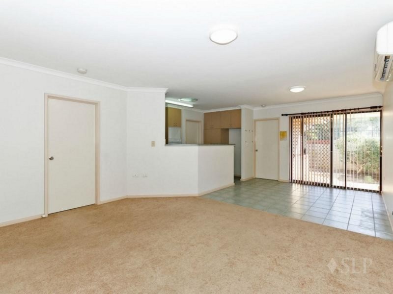 12/2 Camberwell  Road, Balga WA 6061