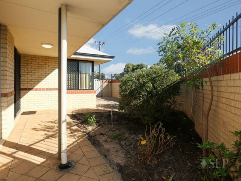 12/2 Camberwell  Road, Balga WA 6061