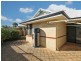12/2 Camberwell  Road, Balga WA 6061