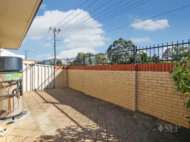 12/2 Camberwell  Road, Balga WA 6061