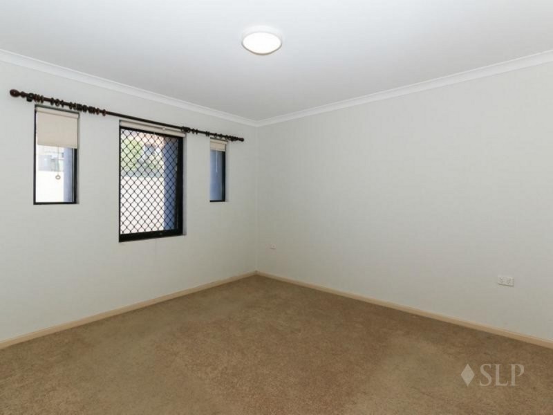 12/2 Camberwell  Road, Balga WA 6061