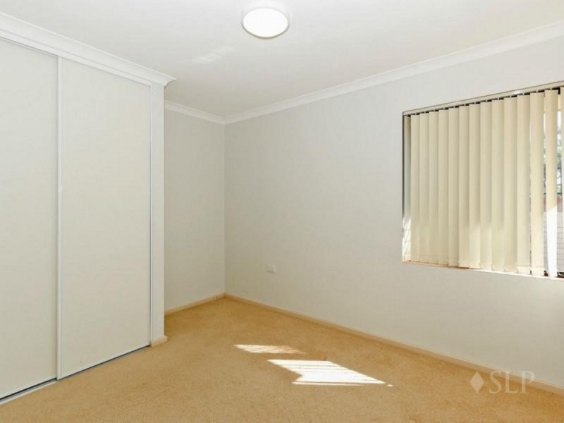 12/2 Camberwell  Road, Balga WA 6061