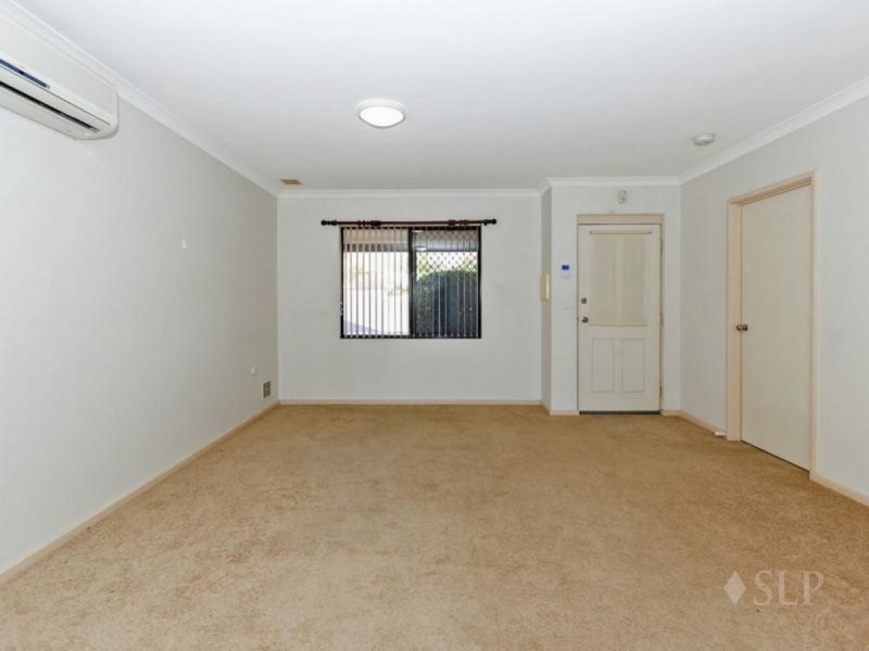 12/2 Camberwell  Road, Balga WA 6061