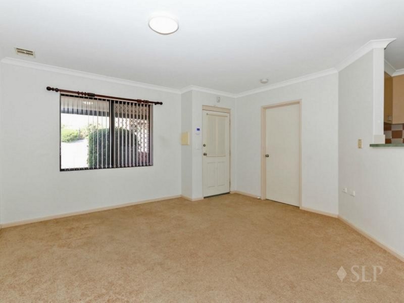 12/2 Camberwell  Road, Balga WA 6061