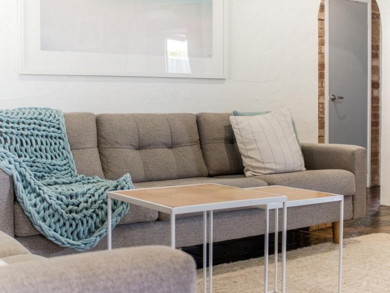 583 Safety Bay  Road, Waikiki WA 6169