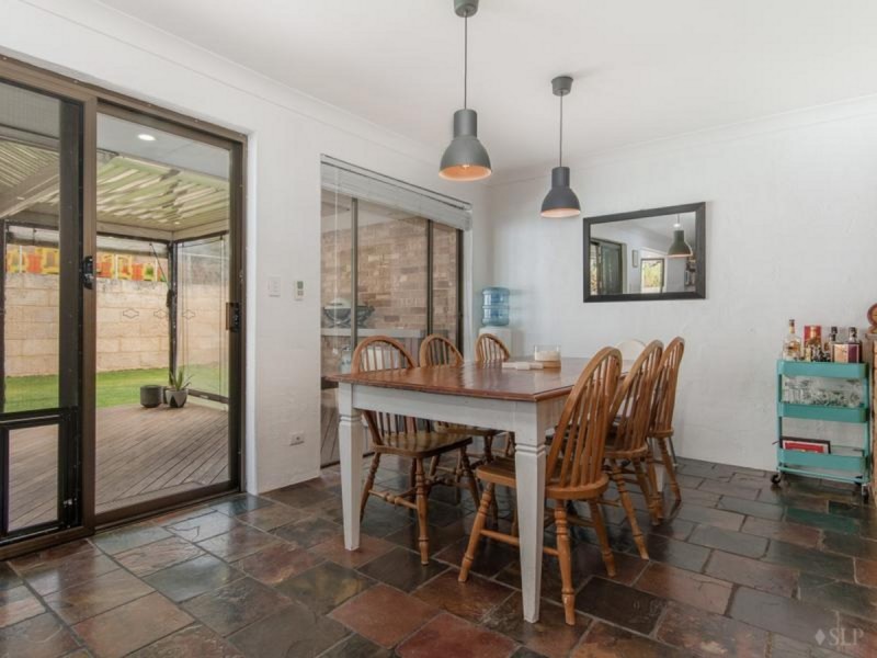 583 Safety Bay  Road, Waikiki WA 6169