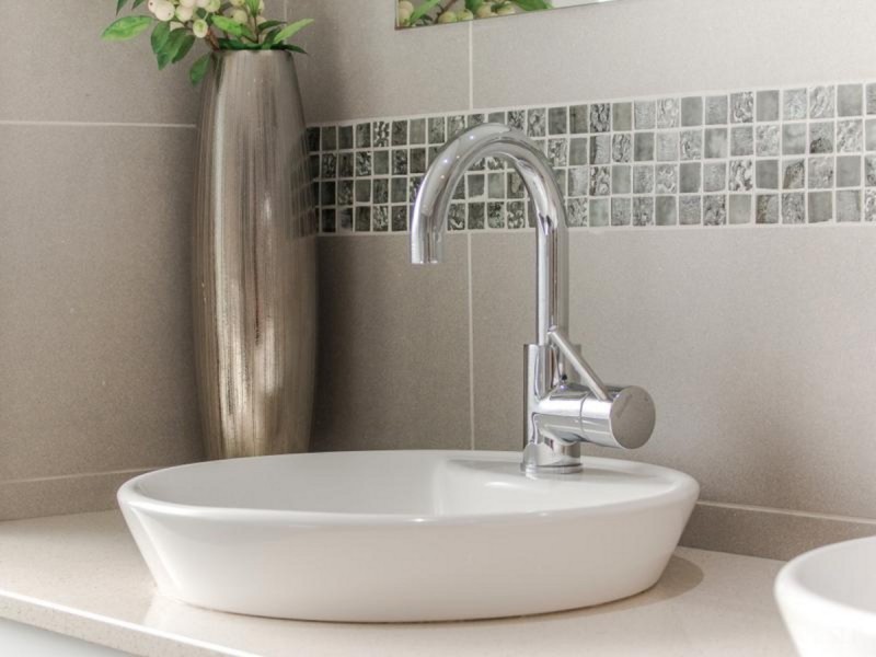 583 Safety Bay  Road, Waikiki WA 6169