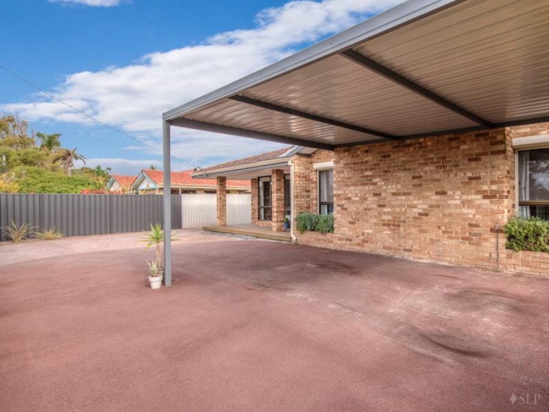 583 Safety Bay  Road, Waikiki WA 6169