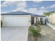 3E Brecknock Way, Girrawheen WA 6064