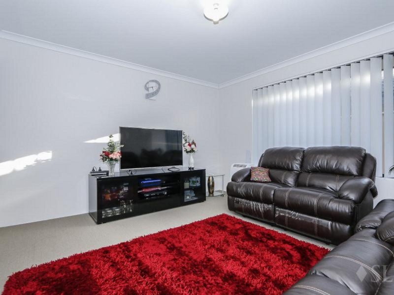 3E Brecknock Way, Girrawheen WA 6064