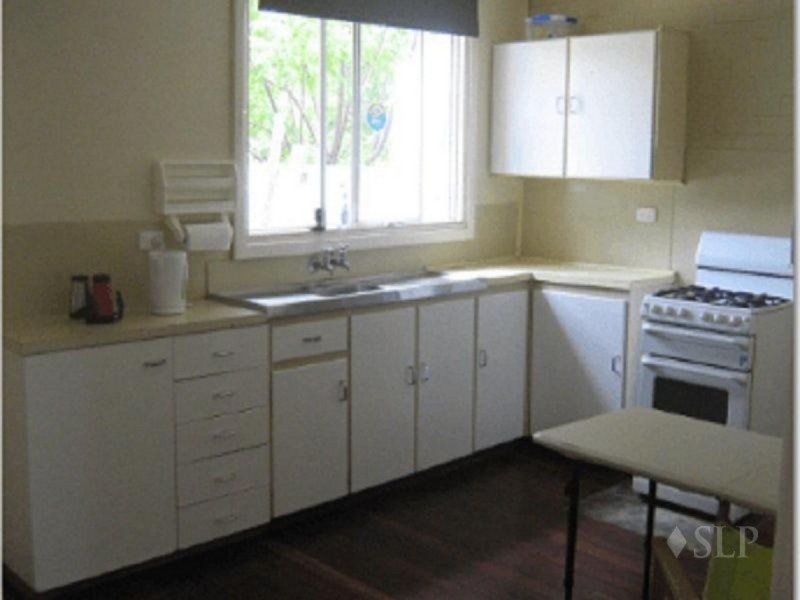 4 Rankin Street, Kulin WA 6365