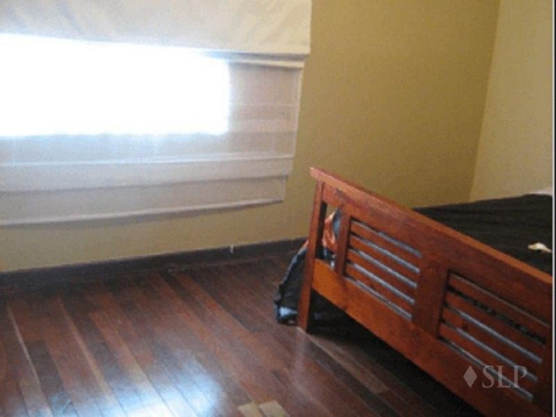 4 Rankin Street, Kulin WA 6365