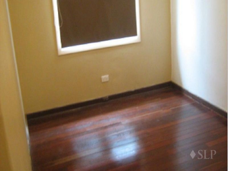 4 Rankin Street, Kulin WA 6365