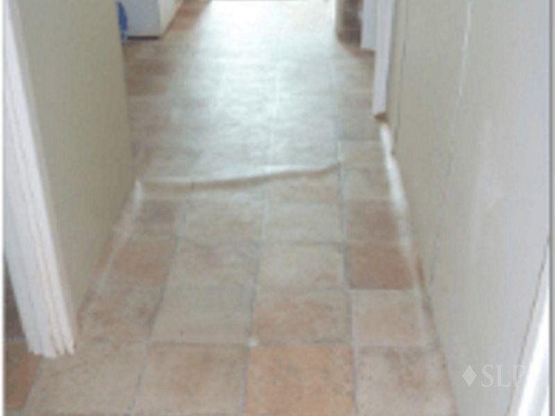 4 Rankin Street, Kulin WA 6365