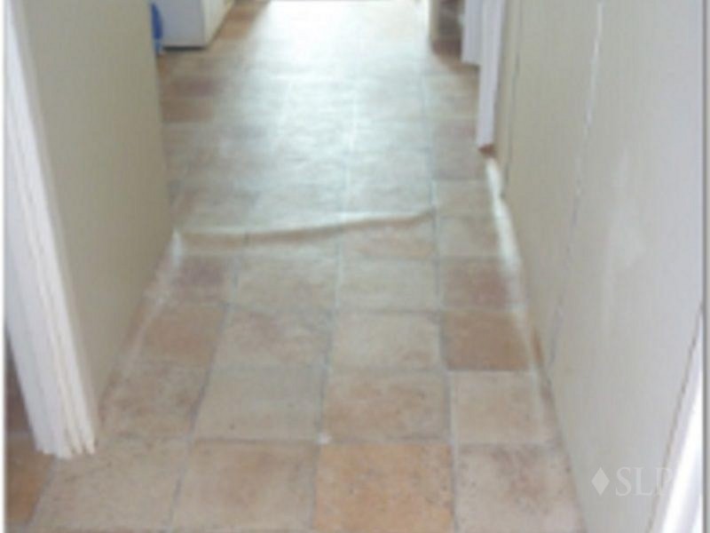 4 Rankin Street, Kulin WA 6365