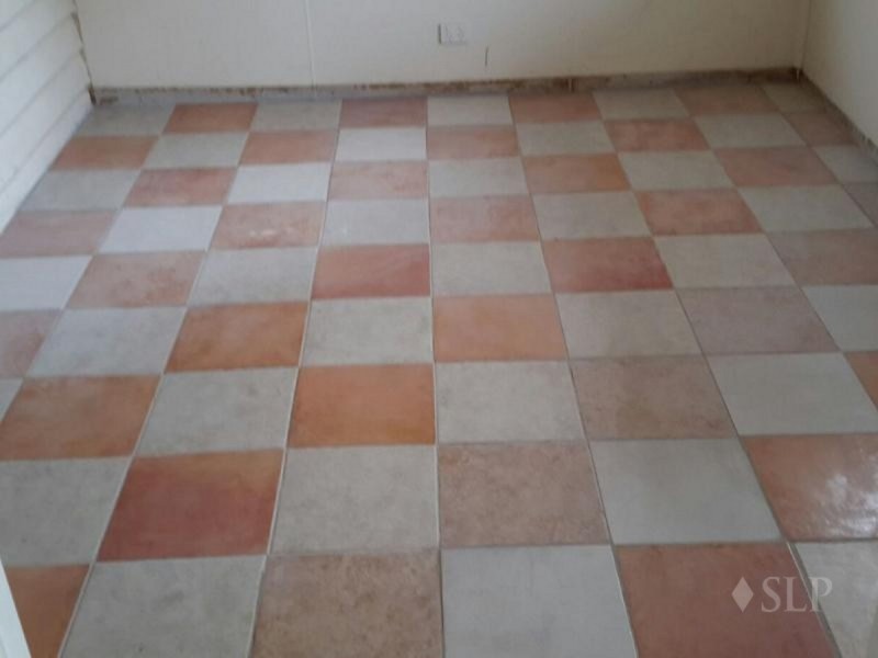 4 Rankin Street, Kulin WA 6365