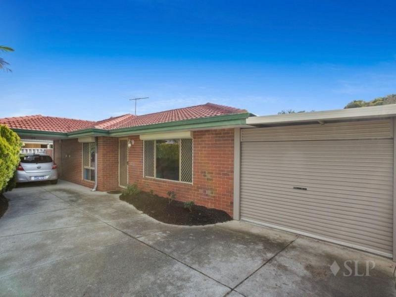 6 Reveley Close, Seville Grove WA 6112