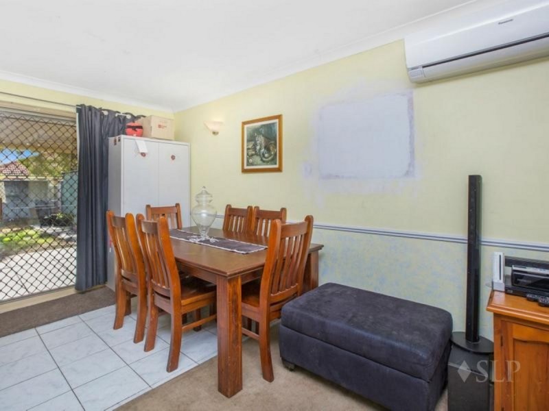 6 Reveley Close, Seville Grove WA 6112