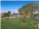6 Reveley Close, Seville Grove WA 6112