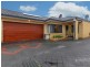 12B Ninth Avenue, Maylands WA 6051