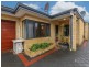 12B Ninth Avenue, Maylands WA 6051