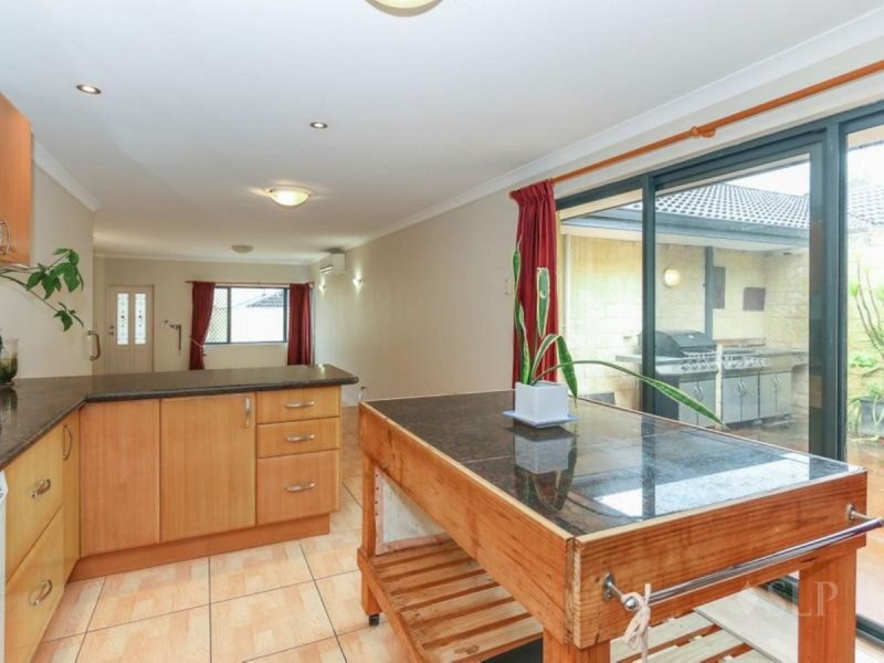 12B Ninth Avenue, Maylands WA 6051