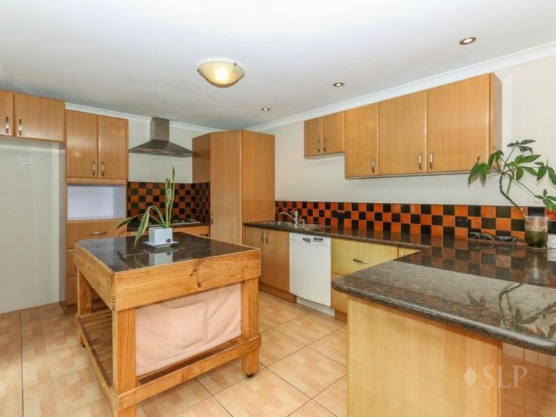 12B Ninth Avenue, Maylands WA 6051