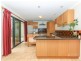 12B Ninth Avenue, Maylands WA 6051