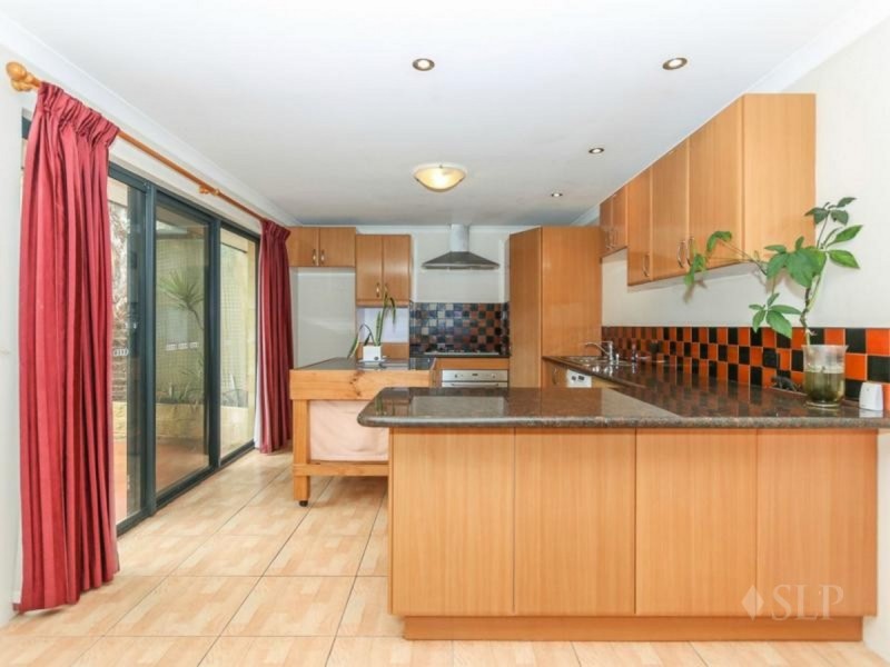 12B Ninth Avenue, Maylands WA 6051