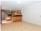 12B Ninth Avenue, Maylands WA 6051